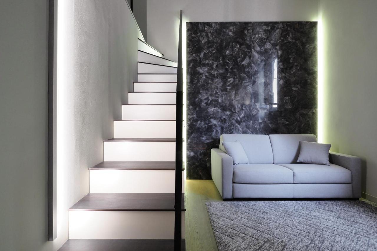 Doma Lux Station Appartamento Milano